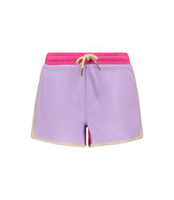 Like Flo Meisjes Short Faye