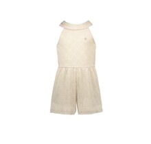 Like Flo Meisjes Jumpsuit Bobbie