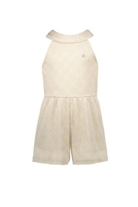 Like Flo Meisjes Jumpsuit Bobbie