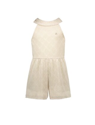 Like Flo Meisjes Jumpsuit Bobbie