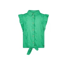 Like Flo Meisjes Top Cindy