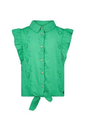 Like Flo Meisjes Top Cindy