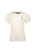 Like Flo Meisjes T-Shirt Elodie