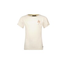 Like Flo Meisjes T-Shirt Elodie