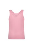 Like Flo Meisjes Top Ebru