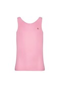 Like Flo Meisjes Top Ebru