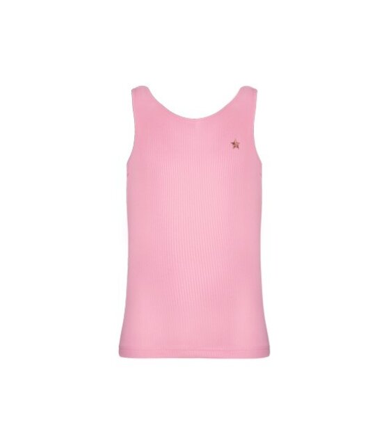 Like Flo Meisjes Top Ebru