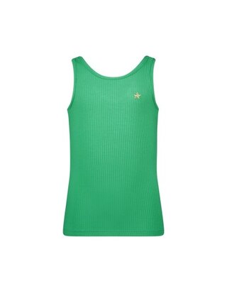 Like Flo Meisjes Top Ebru