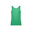 Like Flo Like Flo Meisjes Top Ebru