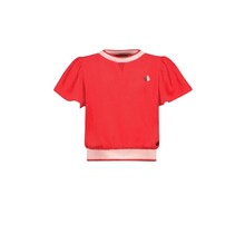 Like Flo Meisjes T-Shirt Elsa