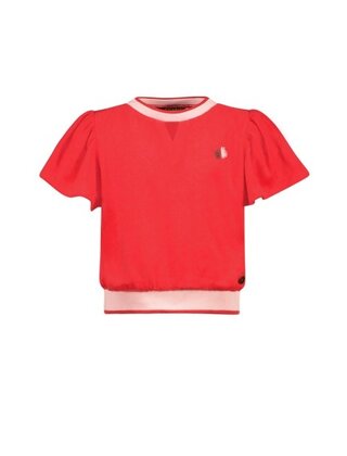 Like Flo Meisjes T-Shirt Elsa