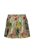 Like Flo Meisjes Short Florien