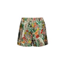 Like Flo Meisjes Short Florien