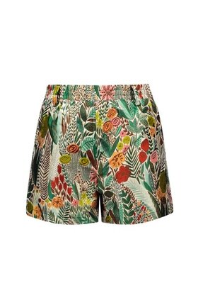 Like Flo Meisjes Short Florien