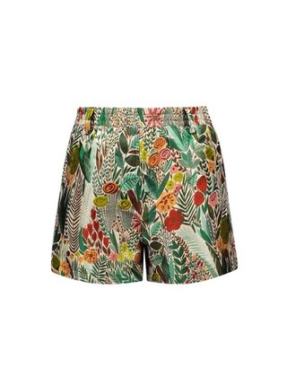 Like Flo Meisjes Short Florien