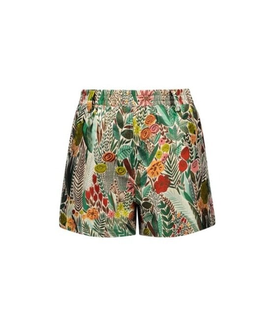 Like Flo Meisjes Short Florien