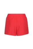 Like Flo Meisjes Short Faye Like Flo Meisjes Short Faye