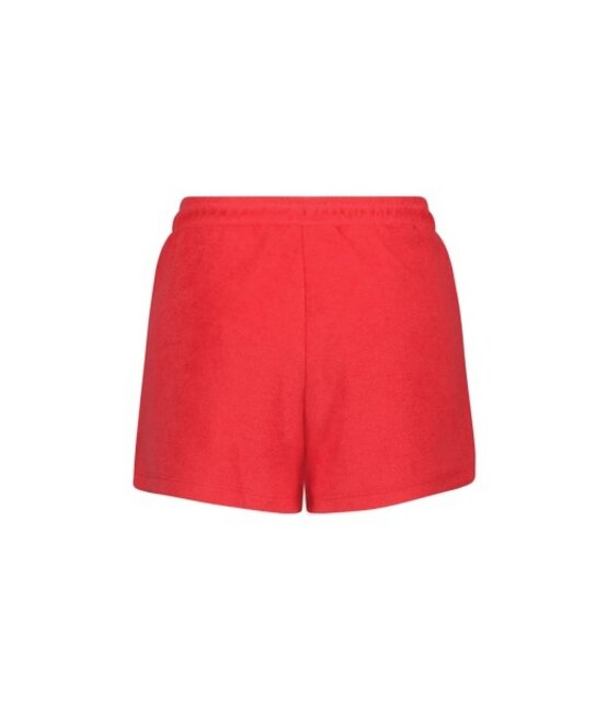 Like Flo Meisjes Short Faye Like Flo Meisjes Short Faye