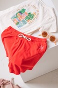 Like Flo Meisjes Short Faye Like Flo Meisjes Short Faye