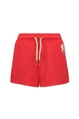Like Flo Meisjes Short Faye Like Flo Meisjes Short Faye