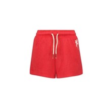 Like Flo Meisjes Short Faye