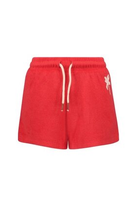 Like Flo Meisjes Short Faye