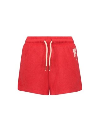 Like Flo Meisjes Short Faye