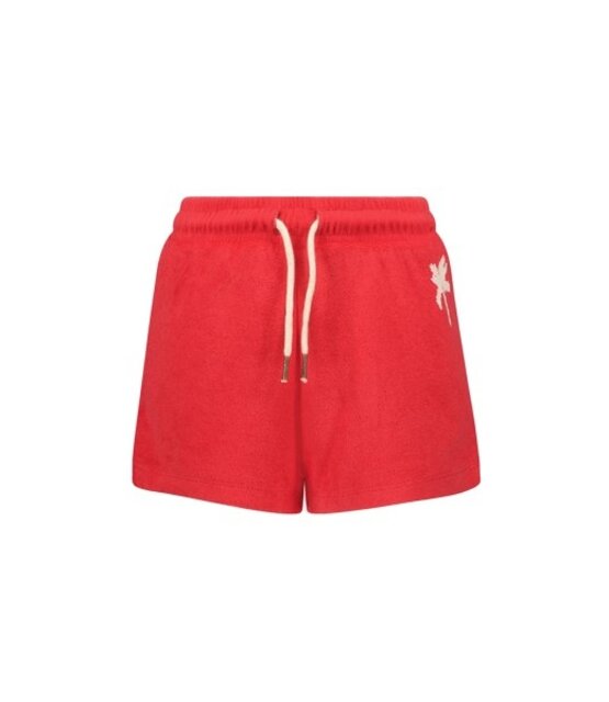 Like Flo Meisjes Short Faye Like Flo Meisjes Short Faye