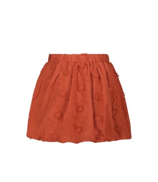 Like Flo Meisjes Rok Stacey