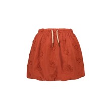 Like Flo Meisjes Rok Stacey