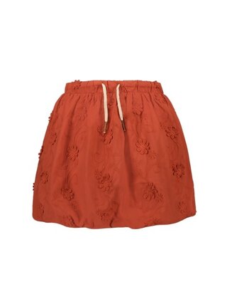 Like Flo Meisjes Rok Stacey