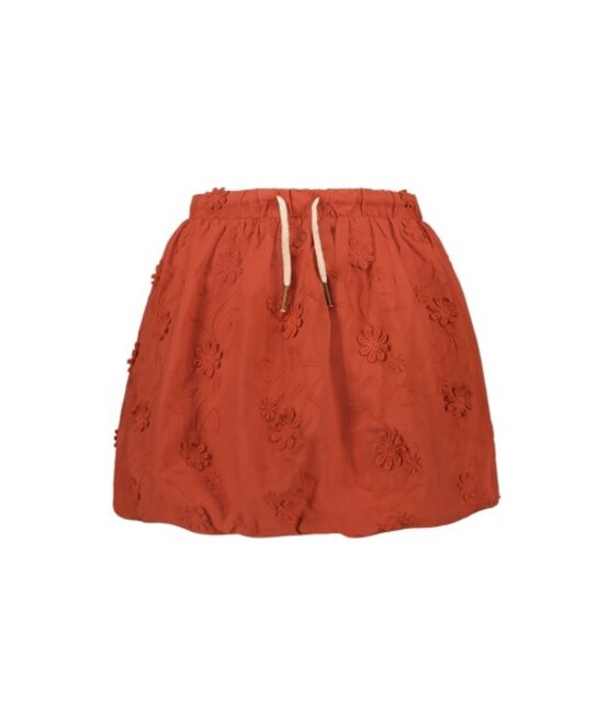 Like Flo Meisjes Rok Stacey