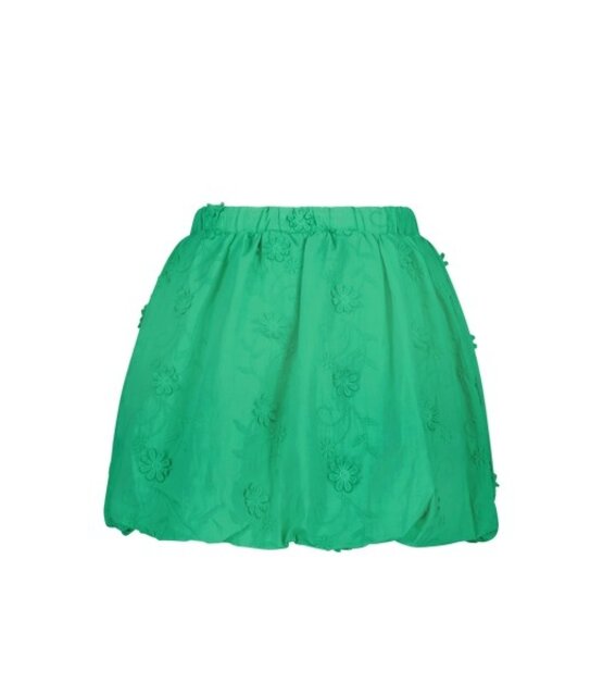 Like Flo Meisjes Rok Stacey Like Flo Meisjes Rok Stacey