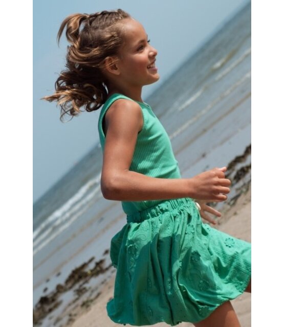 Like Flo Meisjes Rok Stacey Like Flo Meisjes Rok Stacey