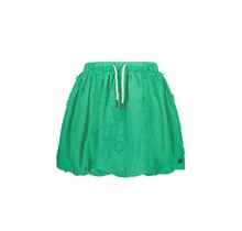 Like Flo Meisjes Rok Stacey
