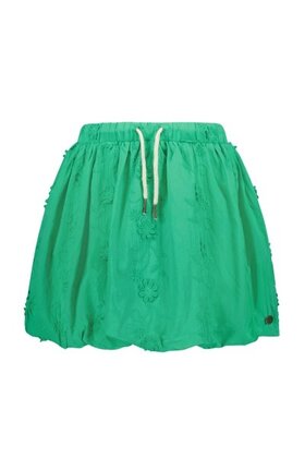 Like Flo Meisjes Rok Stacey