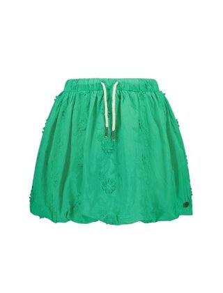 Like Flo Meisjes Rok Stacey