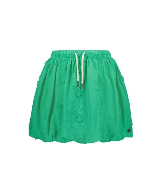 Like Flo Meisjes Rok Stacey Like Flo Meisjes Rok Stacey