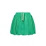 Like Flo kinderkleding Like Flo Meisjes Rok Stacey