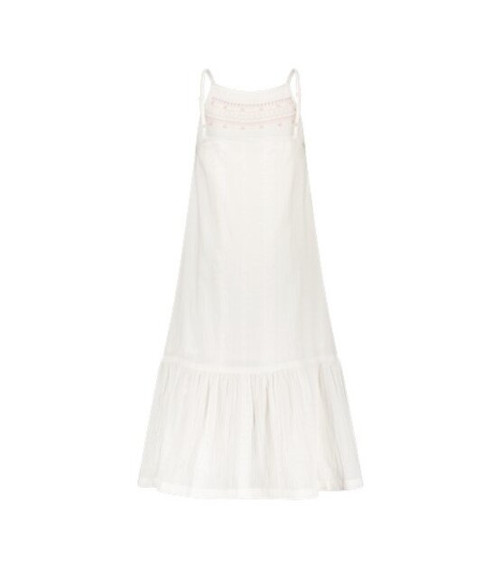 Like Flo Meisjes Jurk Mia