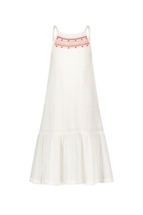 Like Flo Meisjes Jurk Mia