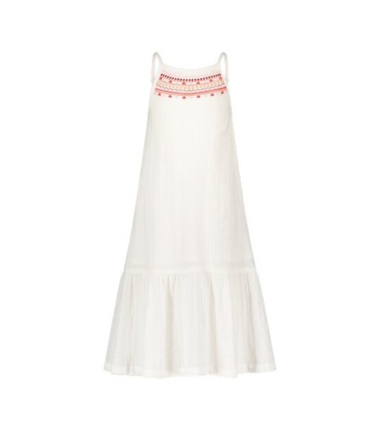 Like Flo Meisjes Jurk Mia