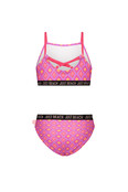 Just Beach Meisjes Bikini Florida