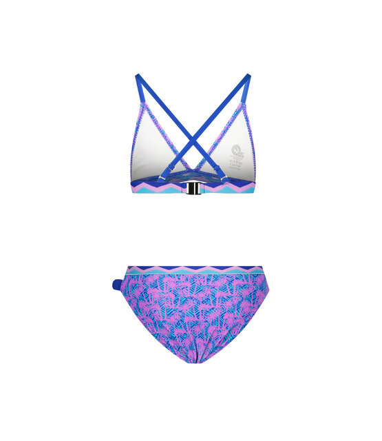 Just Beach Meisjes Bikini Bali