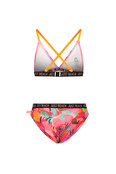 Just Beach Meisjes Bikini Bali
