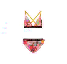 Just Beach Meisjes Bikini Bali