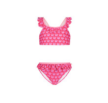 Just Beach Meisjes Bikini Havana