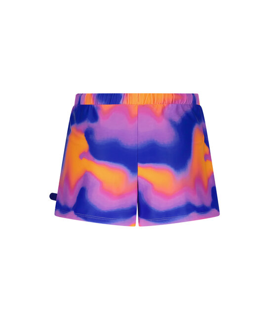 Just Beach Meisjes Short Seaside