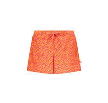 Just Beach Meisjes Short Seaside