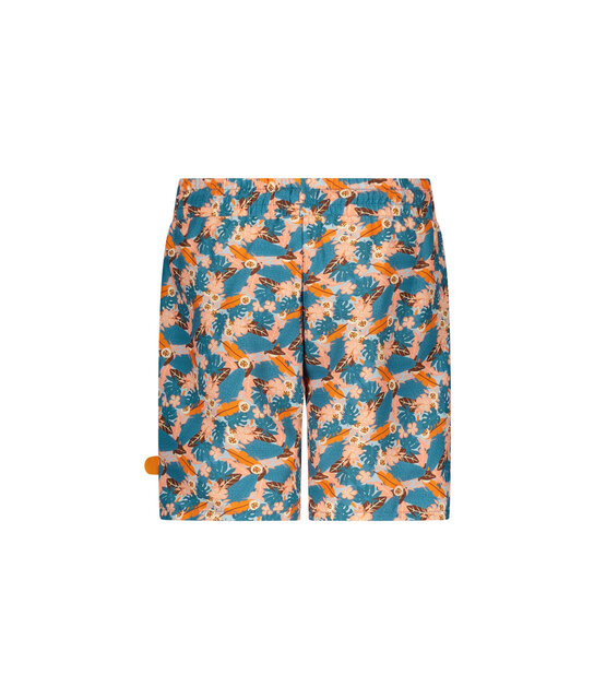 Just Beach Jongens Zwembroek Poolday